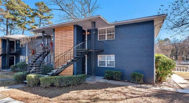 Photo of 3137 Buford Hwy NE #11, Brookhaven, GA 30329
