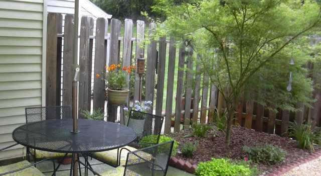 Photo of 307 Wedgewood Way #307, Atlanta, GA 30350