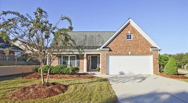 Photo of 47 Watersedge Ct, Jefferson, GA 30549