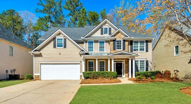 Photo of 173 Northshore Xing, Dallas, GA 30157