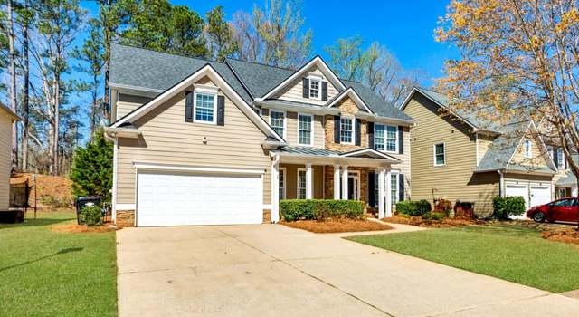 Photo of 173 Northshore Xing, Dallas, GA 30157