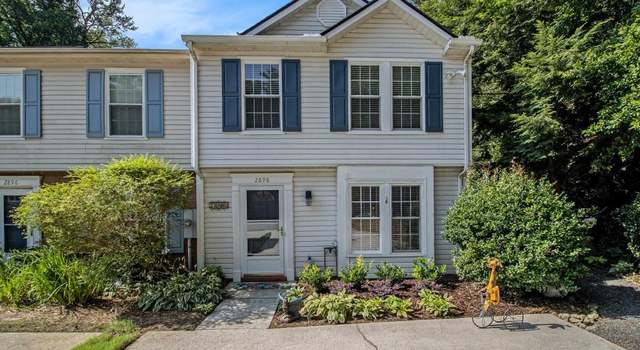 Photo of 2898 Dresden Square Dr, Atlanta, GA 30341