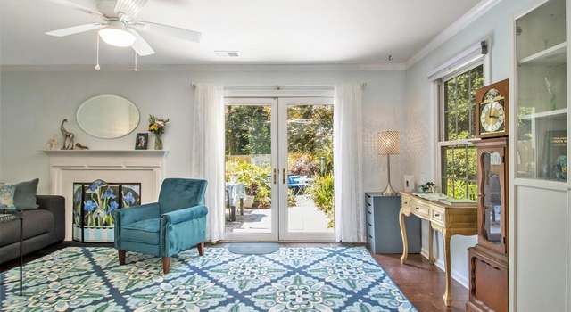 Photo of 2898 Dresden Square Dr, Atlanta, GA 30341
