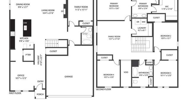 Photo of 670 Sara Meadow Rd, Loganville, GA 30052