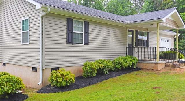 Photo of 2603 Old Bushmill Rd, Bremen, GA 30110