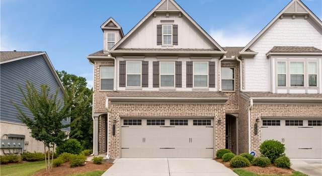 Photo of 2169 Lanier Harbor Pt, Buford, GA 30518