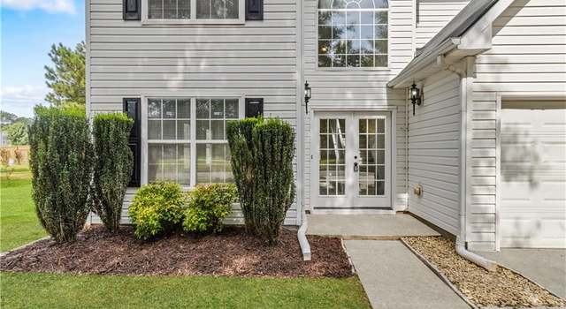 Photo of 2249 Exchange Pl SE, Conyers, GA 30013