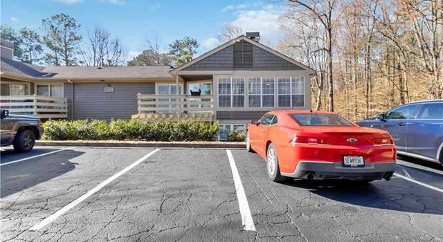 Photo of 2006 Riverview Dr, Marietta, GA 30067