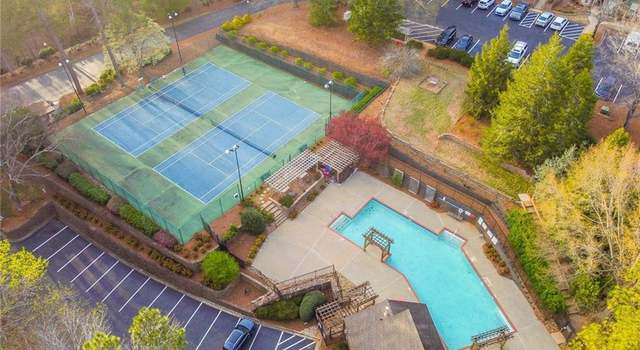 Photo of 2006 Riverview Dr, Marietta, GA 30067