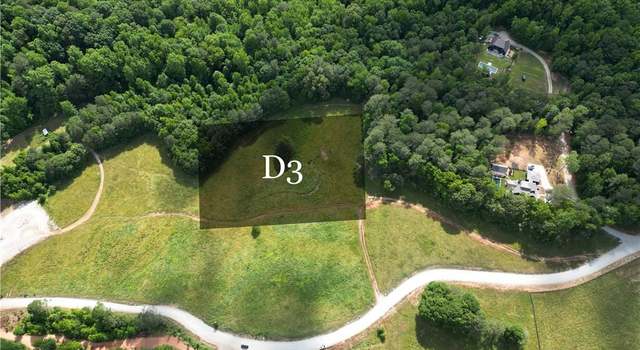 Photo of 60 Prom Field Rd, Chattahoochee Hills, GA 30268