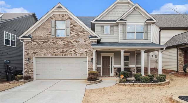 Photo of 5060 Irvine Dr, Douglasville, GA 30135