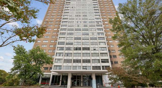 Photo of 215 Piedmont Ave NE, Atlanta, GA 30308