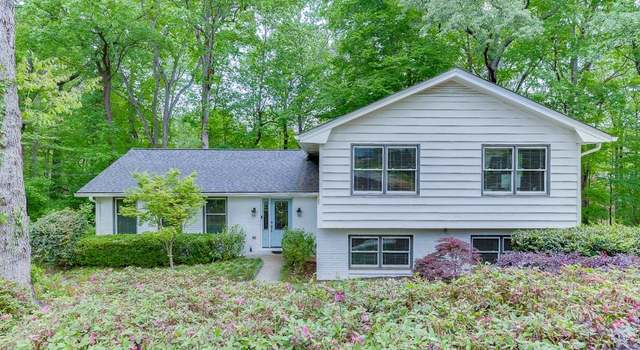 Photo of 3460 Wycherly Ct NE, Brookhaven, GA 30319