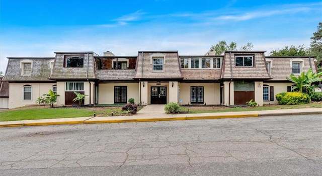 Photo of 122 Rue Fontaine, Lithonia, GA 30038