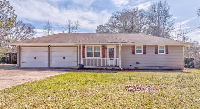 Photo of 1408 Lake Paradise Rd, Villa Rica, GA 30180