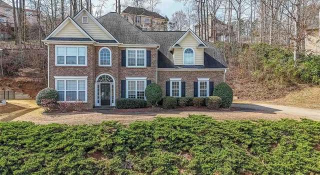 Photo of 349 Azalea Chase Dr, Suwanee, GA 30024