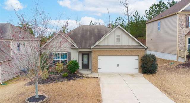 Photo of 4830 Roseman Trl, Cumming, GA 30040