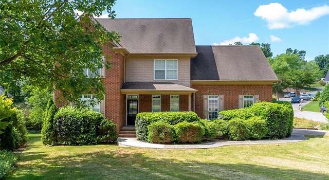 Photo of 81 Blue Jay Pkwy, Ringgold, GA 30736