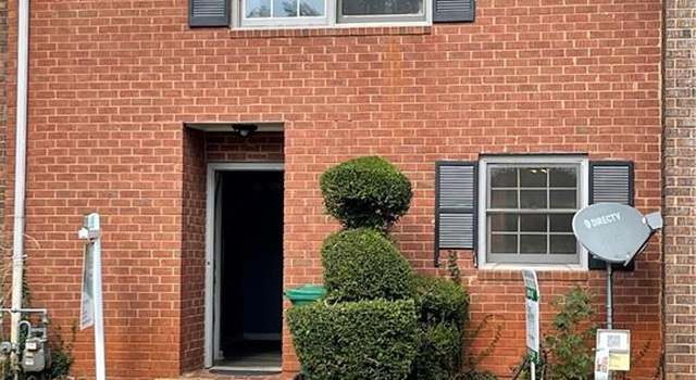 Photo of 4522 Golf Vista Cir #4522, Decatur, GA 30035