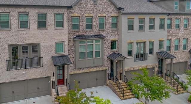 Photo of 3 Hundley Ln, Roswell, GA 30076