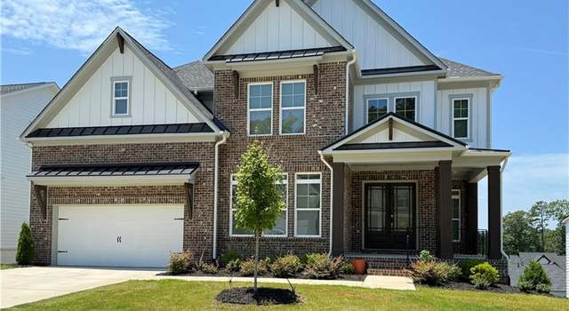 Photo of 934 Keystone Dr, Woodstock, GA 30188