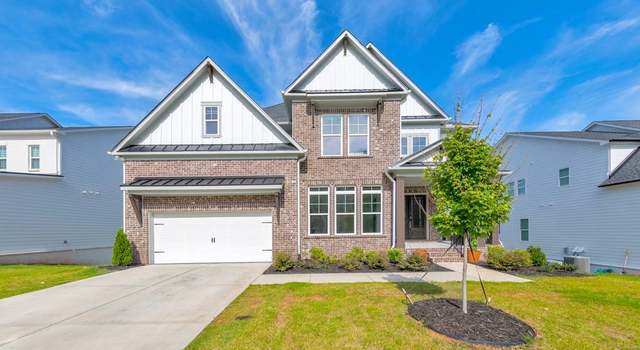 Photo of 934 Keystone Dr, Woodstock, GA 30188
