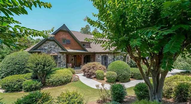 Photo of 3128 Hidden Falls Dr, Buford, GA 30519