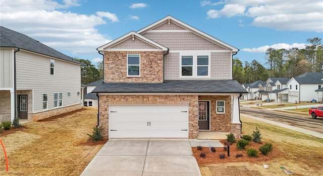 Photo of 701 Lily Blossom Path Path, Lawrenceville, GA 30045
