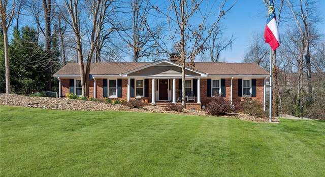 Photo of 3250 North Embry Cir, Chamblee, GA 30341