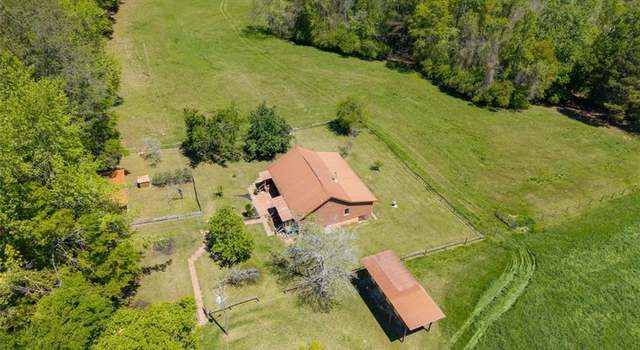 Photo of 2295 Nutt Rd, Franklin, GA 30217