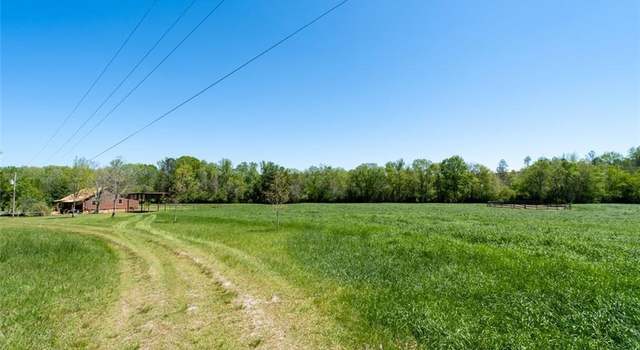 Photo of 2295 Nutt Rd, Franklin, GA 30217