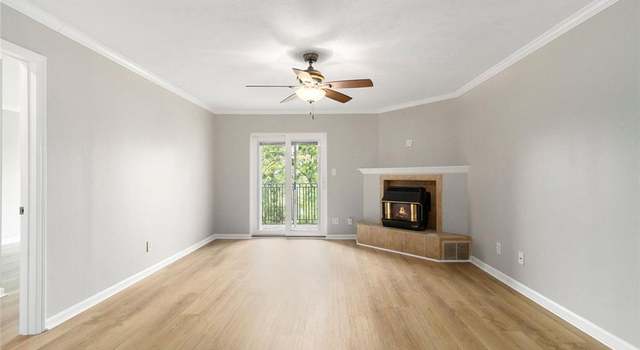 Photo of 970 Sidney Marcus Blvd NE #1301, Atlanta, GA 30324