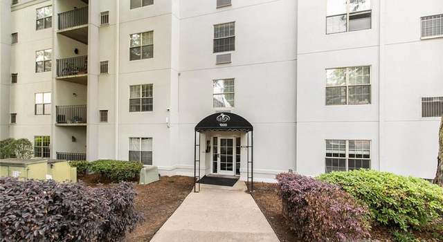 Photo of 970 Sidney Marcus Blvd NE #1301, Atlanta, GA 30324