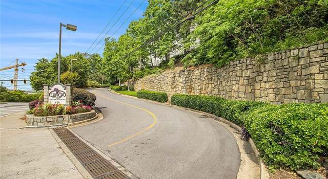 Photo of 970 Sidney Marcus Blvd NE #1301, Atlanta, GA 30324