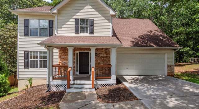 Photo of 6333 Horizon Dr, Flowery Branch, GA 30542