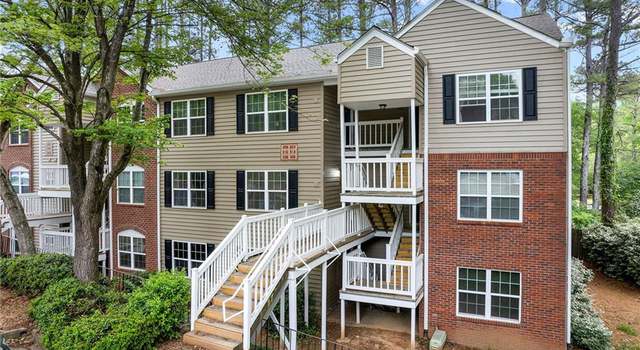Photo of 316 Teal Ct, Roswell, GA 30076