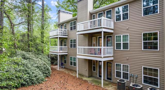 Photo of 316 Teal Ct, Roswell, GA 30076