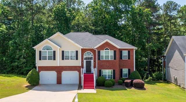 Photo of 4348 Tillage Path, Douglasville, GA 30135
