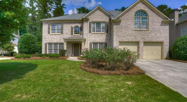 Photo of 1834 Brackendale Rd NW, Kennesaw, GA 30152