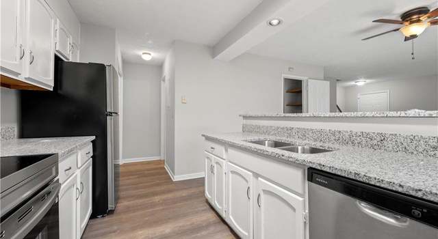 Photo of 5555 Clover Rise Ln, Norcross, GA 30093
