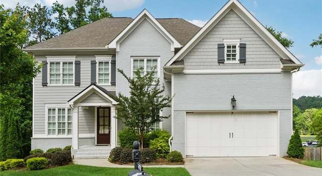 Photo of 3998 Commodore Dr, Atlanta, GA 30341