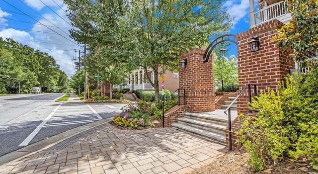 Photo of 671 Brennan Dr, Decatur, GA 30033