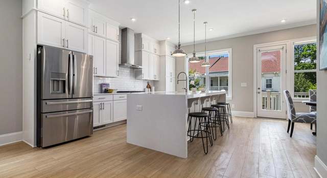 Photo of 671 Brennan Dr, Decatur, GA 30033