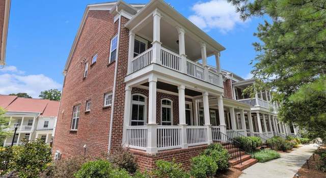 Photo of 671 Brennan Dr, Decatur, GA 30033