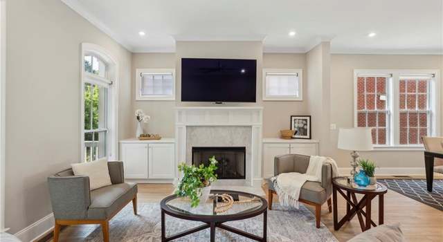Photo of 671 Brennan Dr, Decatur, GA 30033