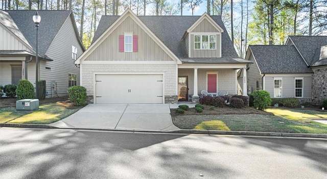 Photo of 3080 Patriot Sq SW, Marietta, GA 30008