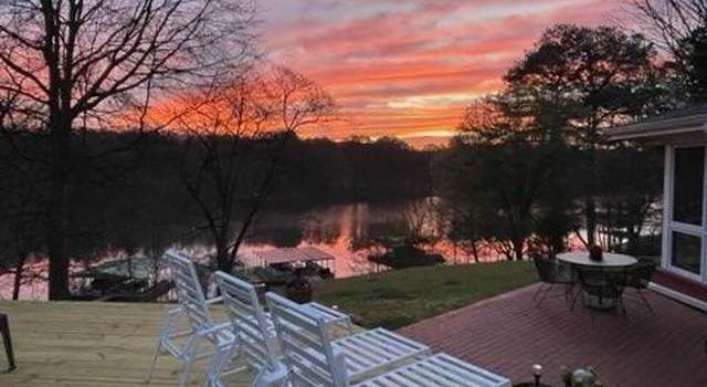 Photo of 2775 Sardis Church Rd, Gainesville, GA 30506