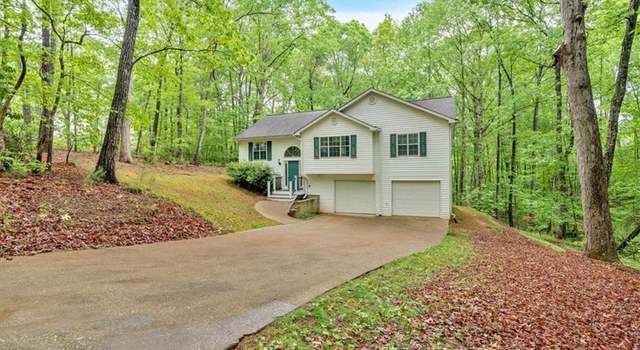 Photo of 2539 Lakeside Dr, Villa Rica, GA 30180