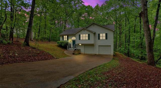 Photo of 2539 Lakeside Dr, Villa Rica, GA 30180