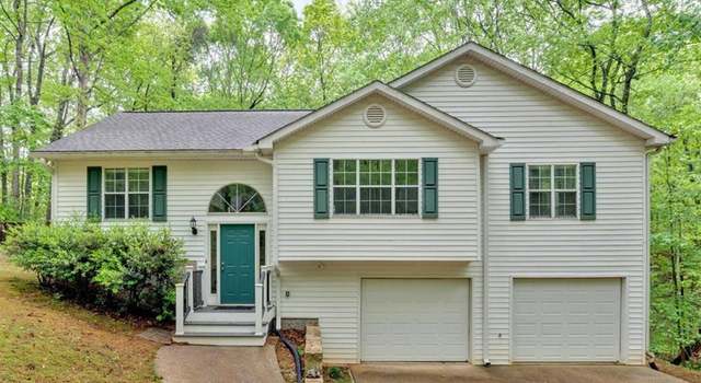 Photo of 2539 Lakeside Dr, Villa Rica, GA 30180